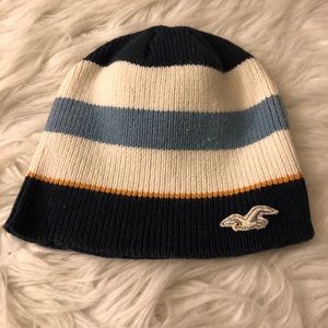 🎁3for$15American eagle beenie